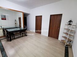 Hillview Green (D21), Condominium #463152281